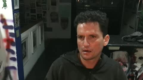 jjose978249 online show from 14, 2, 2026