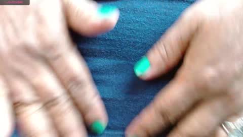 JJQUIN online show from 20, 12, 2024