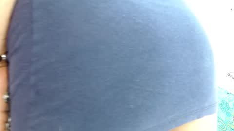 JJQUIN online show from 15, 2, 2026