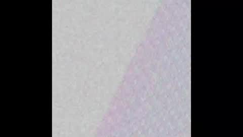 JJQUIN online show from 8, 3, 2026