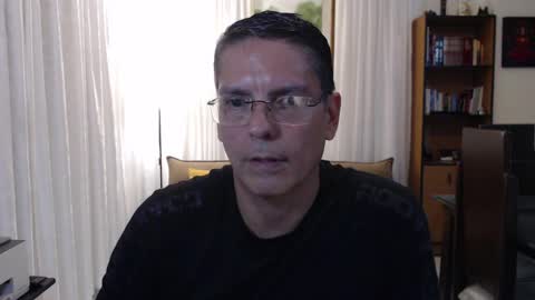 Quin online show from 29, 3, 2026