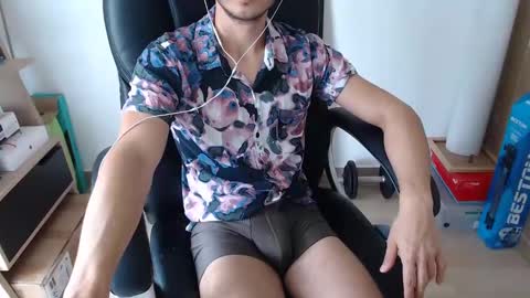 Snapshot of jjrod91 chatting on 24, 1, 2025 Jon online show from 24, 1, 2025