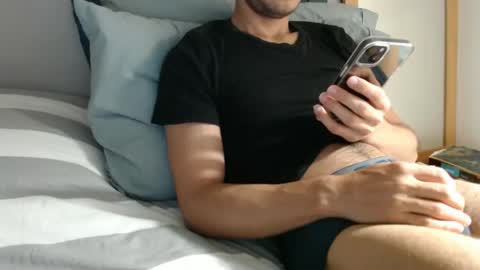 Snapshot of jjrod91 chatting on 7, 2, 2025 Jon online show from 7, 2, 2025