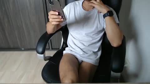 Snapshot of jjrod91 chatting on 8, 2, 2025 Jon online show from 8, 2, 2025