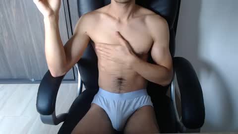 Snapshot of jjrod91 chatting on 15, 2, 2025 Jon online show from 15, 2, 2025