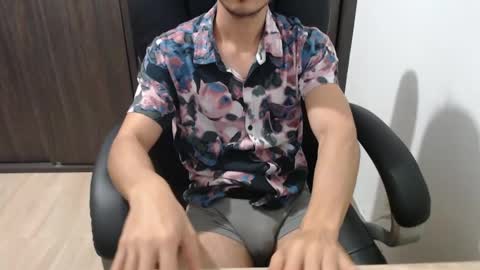 Snapshot of jjrod91 chatting on 23, 2, 2025 Jon online show from 23, 2, 2025