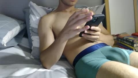 Snapshot of jjrod91 chatting on 20, 9, 2025 Jon online show from 20, 9, 2025