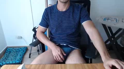 Jon online show from 20, 11, 2025