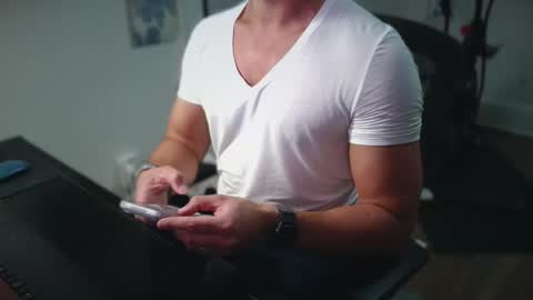 JJ online show from 27, 5, 2026
