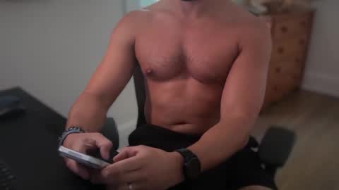 JJ online show from 8, 6, 2026