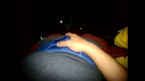 Jay. online show from 17, 10, 2025