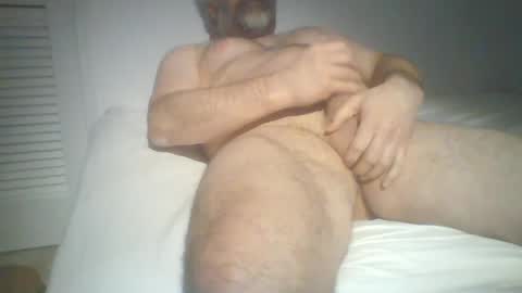 Snapshot of jjschade chatting on 24, 1, 2025 jjschade online show from 24, 1, 2025