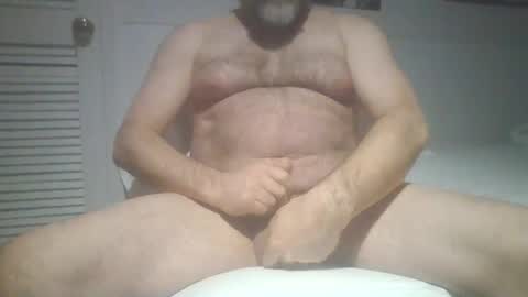 jjschade online show from 11, 1, 2026