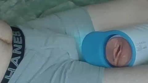 Snapshot of jjshima1213 chatting on 11, 11, 2025 jjshima online show from 11, 11, 2025