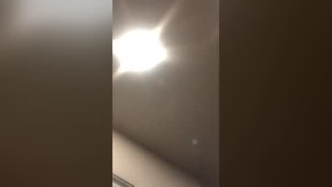 Thick Dick T online show from 2, 3, 2026