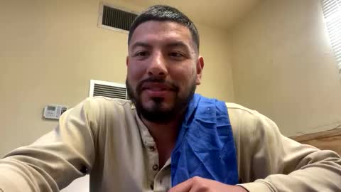 Snapshot of jjuarez5409 chatting on 4, 2, 2026 jjuarez5409 online show from 4, 2, 2026