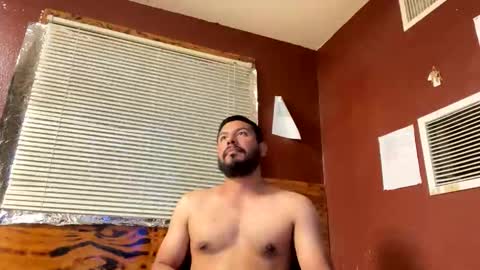 Snapshot of jjuarez5409 chatting on 17, 2, 2026 jjuarez5409 online show from 17, 2, 2026