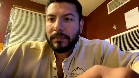 Snapshot of jjuarez5409 chatting on 18, 2, 2026 jjuarez5409 online show from 18, 2, 2026