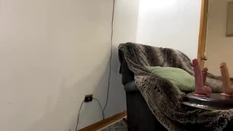 Bubble Butt Bae online show from 3, 2, 2026