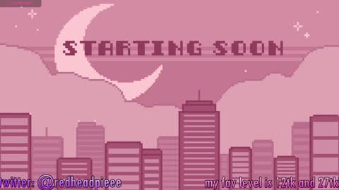 Snapshot of jjuliajuicy chatting on 5, 12, 2024 Julia Broadcasting schedule tuesday till sunday online show from 5, 12, 2024