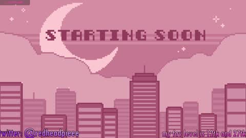 Snapshot of jjuliajuicy chatting on 19, 1, 2025 Julia Broadcasting schedule tuesday till sunday online show from 19, 1, 2025