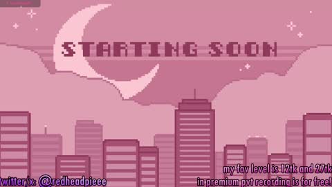 Snapshot of jjuliajuicy chatting on 9, 3, 2025 Julia Broadcasting schedule tuesday till sunday online show from 9, 3, 2025