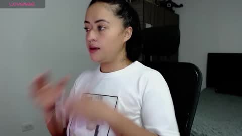 Julieta online show from 18, 12, 2025