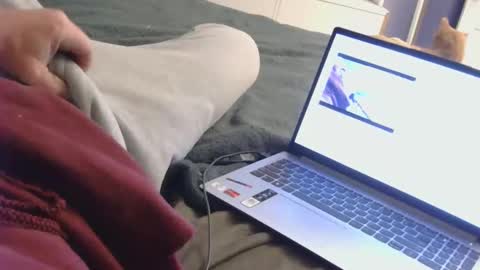 jjunior420 online show from 15, 11, 2025