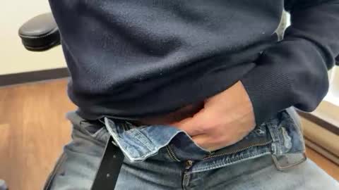 jk71111 online show from 20, 4, 2026