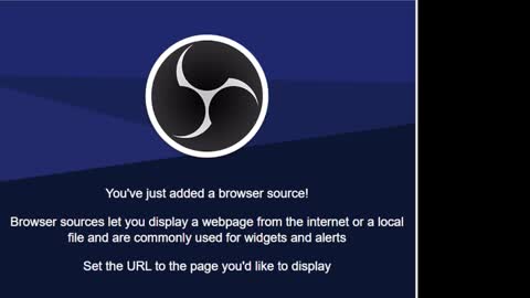 Scorpio3 online show from 3, 12, 2025