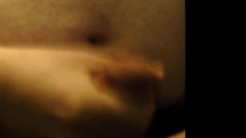 Snapshot of jkburrows035 chatting on 2, 3, 2026 firejoepro2 online show from 2, 3, 2026