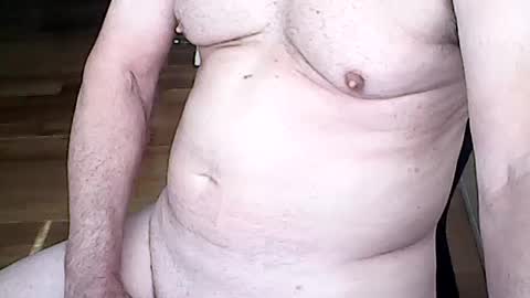 Snapshot of jkdallas777 chatting on 7, 8, 2026 jkdallas777 online show from 7, 8, 2026