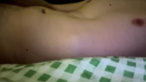 LonelyBoy online show from 22, 12, 2025