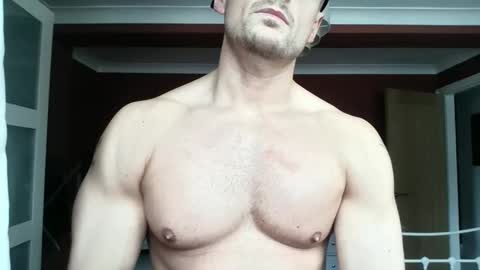 JK online show from 23, 3, 2026