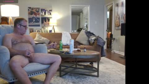 jkelly92081bean online show from 16, 9, 2025