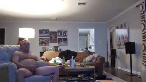 jkelly92081bean online show from 19, 11, 2025