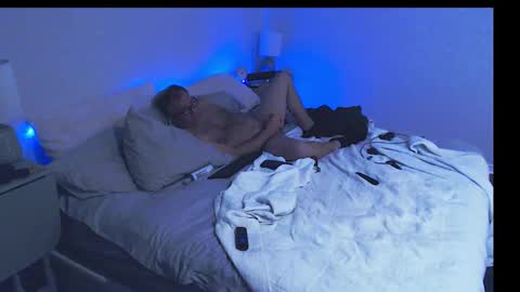 jkelly92081bean online show from 6, 2, 2026