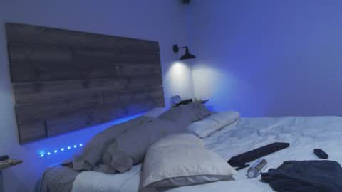 jkelly92081bean online show from 16, 2, 2026