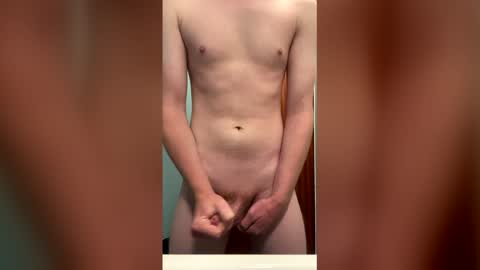 Snapshot of jkingg25 chatting on 15, 12, 2025 jkingg25 online show from 15, 12, 2025