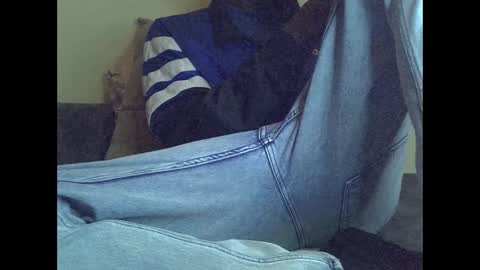 King online show from 8, 9, 2025