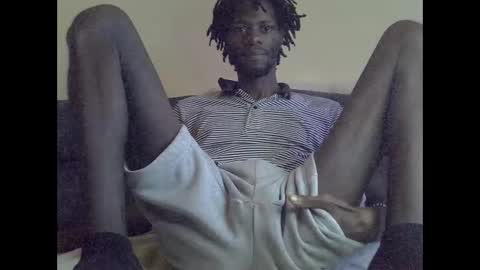 King online show from 8, 10, 2025