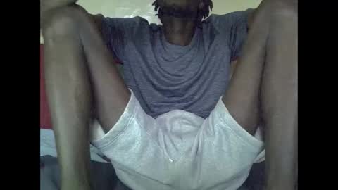 King online show from 24, 10, 2025