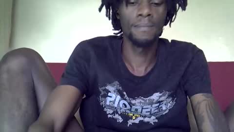 King online show from 19, 12, 2025