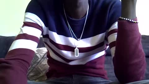 King online show from 2, 2, 2026