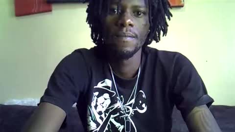 King online show from 13, 2, 2026