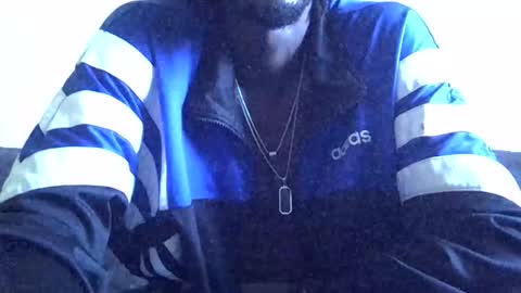 King online show from 17, 2, 2026