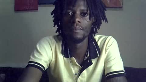 King online show from 12, 3, 2026