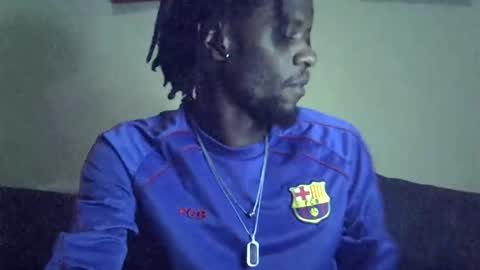 King online show from 13, 3, 2026