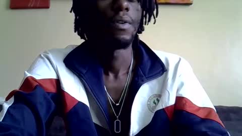 King online show from 19, 3, 2026