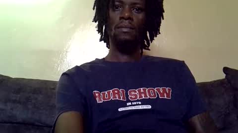 King online show from 17, 4, 2026